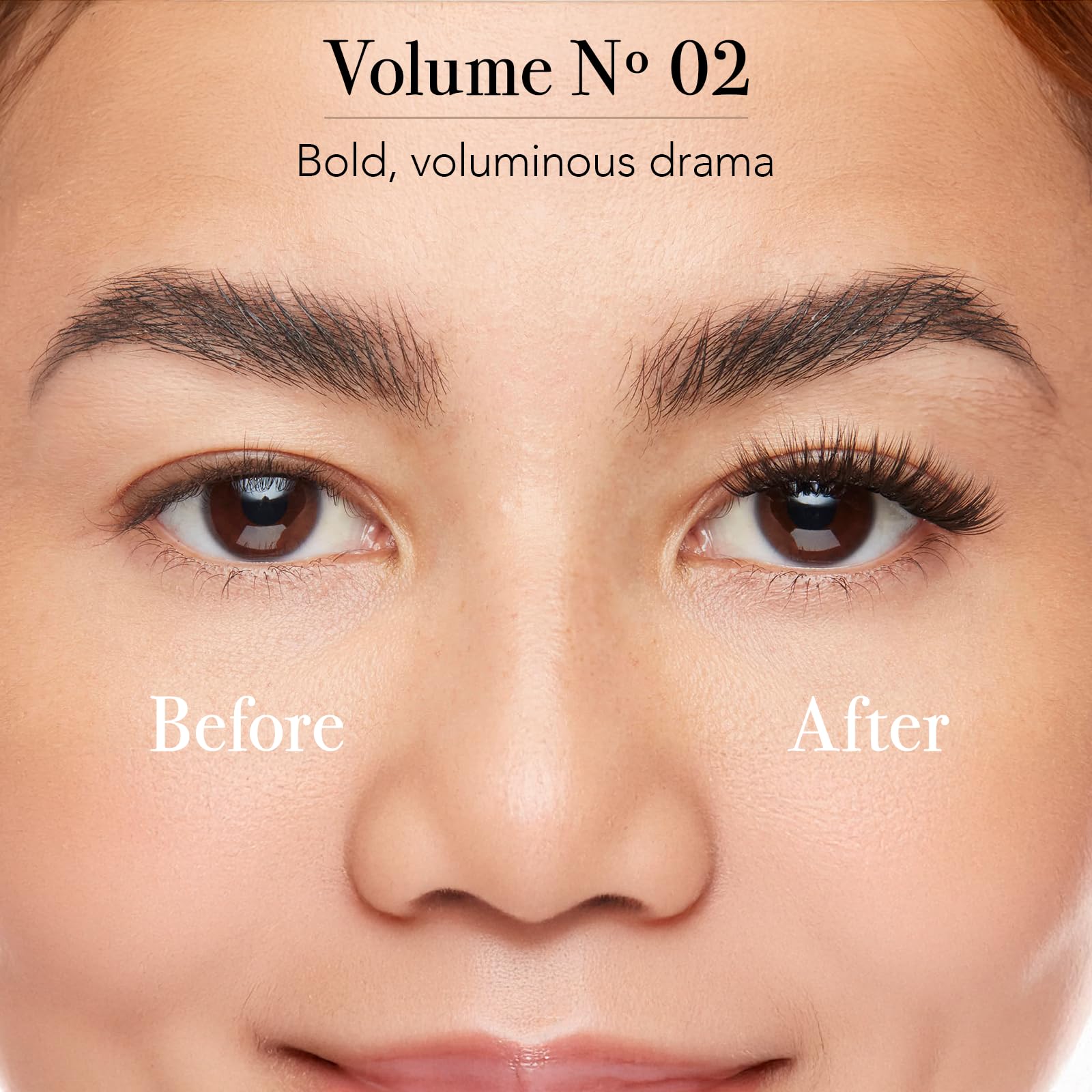 Pro Lash ProWear – extensions cils 10 jours pour une tenue durable.