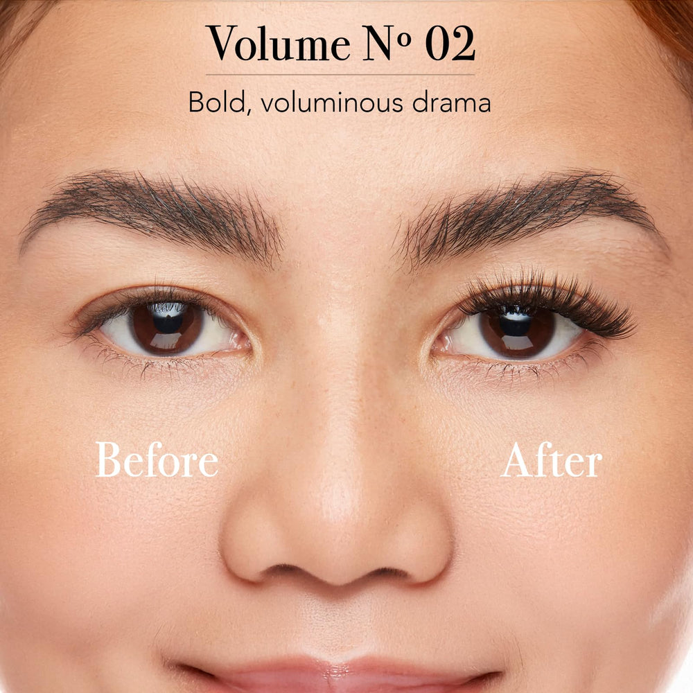 Pro Lash ProWear – extensions cils 10 jours pour une tenue durable.