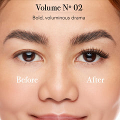 Pro Lash ProWear – extensions cils 10 jours pour une tenue durable.