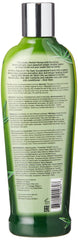 Flacon Pro Tan: texture crème-gelee pour bronzage uniforme et rapide.