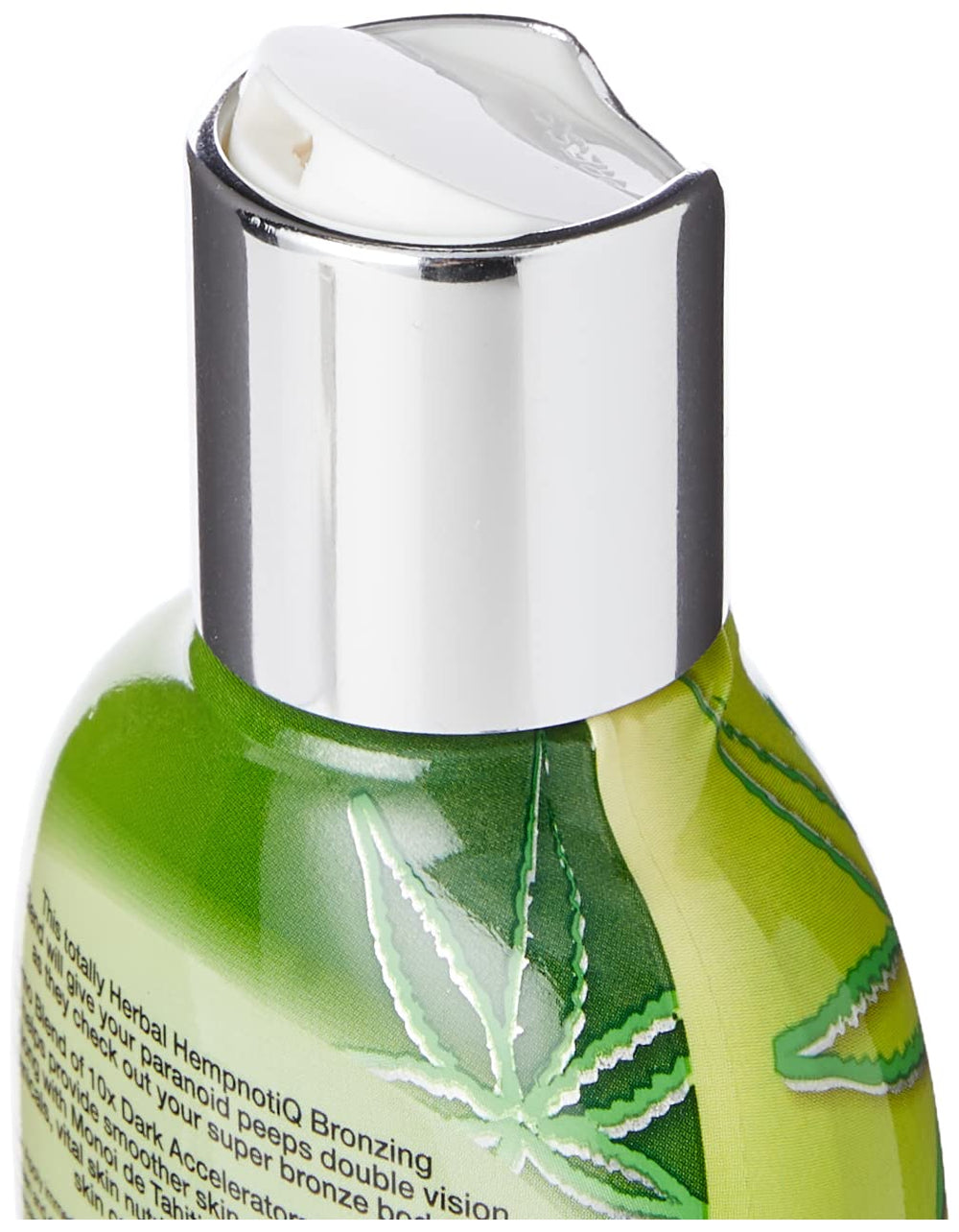 Parfum Monoi Tahiti: notes exotiques pour nourrir la peau.
