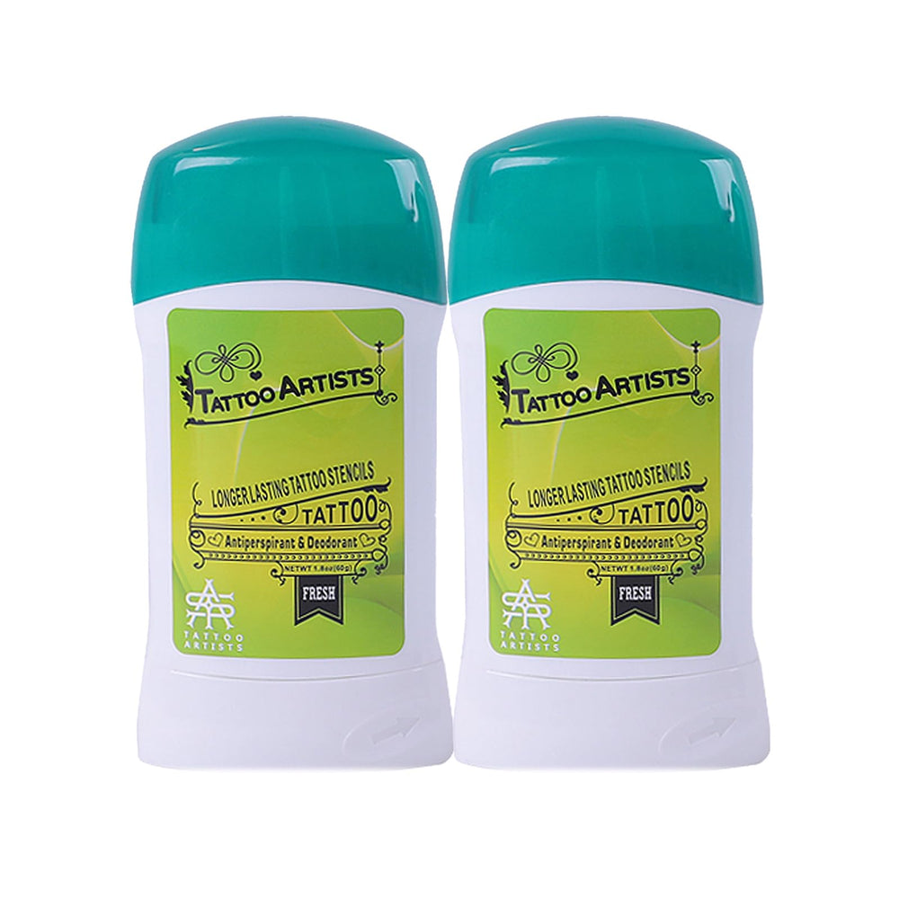 Proamate gel transfert texture fluide facilitant l application précise du motif
