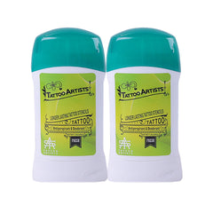 Proamate gel transfert texture fluide facilitant l application précise du motif