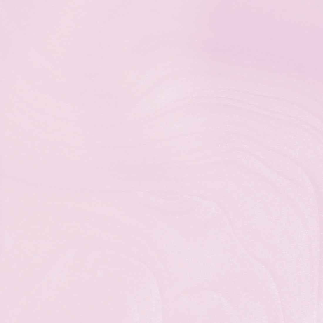 Probelle concealer-ongles-application-brosse montrant le pinceau doux pour une pose précise.