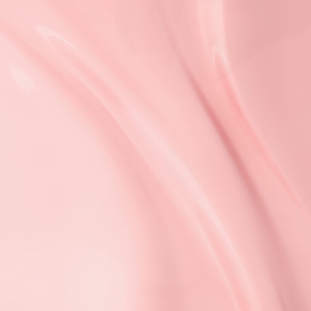 Probelle couche-base-vernis Rose Pétale, protection prête à l’emploi.