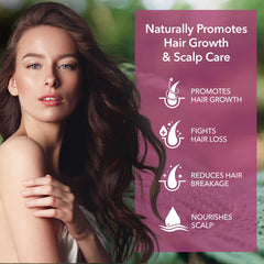 ProBliva mousse oignon-romarin-pompe, application douce et confortable.