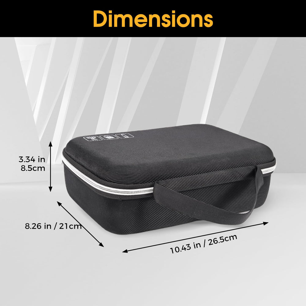 Compatible avec la plupart des tondeuses et accessoires ProCase