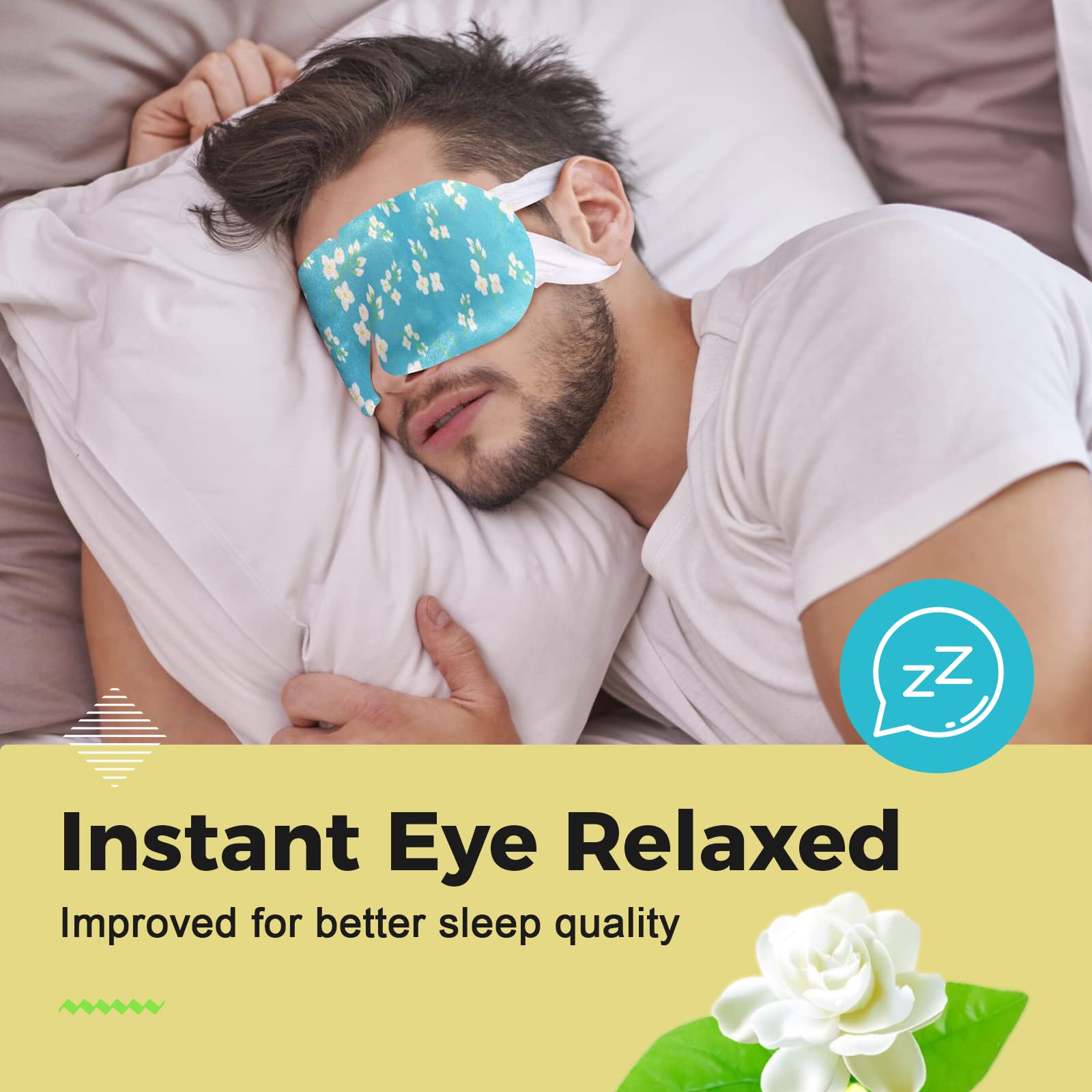 Cadeau parfait pour détente familiale avec ProCIV Jasmine.