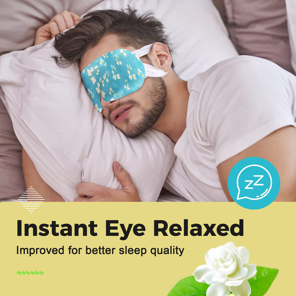 Cadeau parfait pour détente familiale avec ProCIV Jasmine.