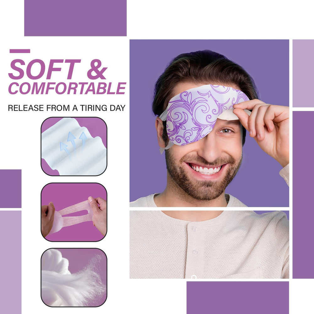 Matériaux coton doux et peau-friendly du masque ProCIV.