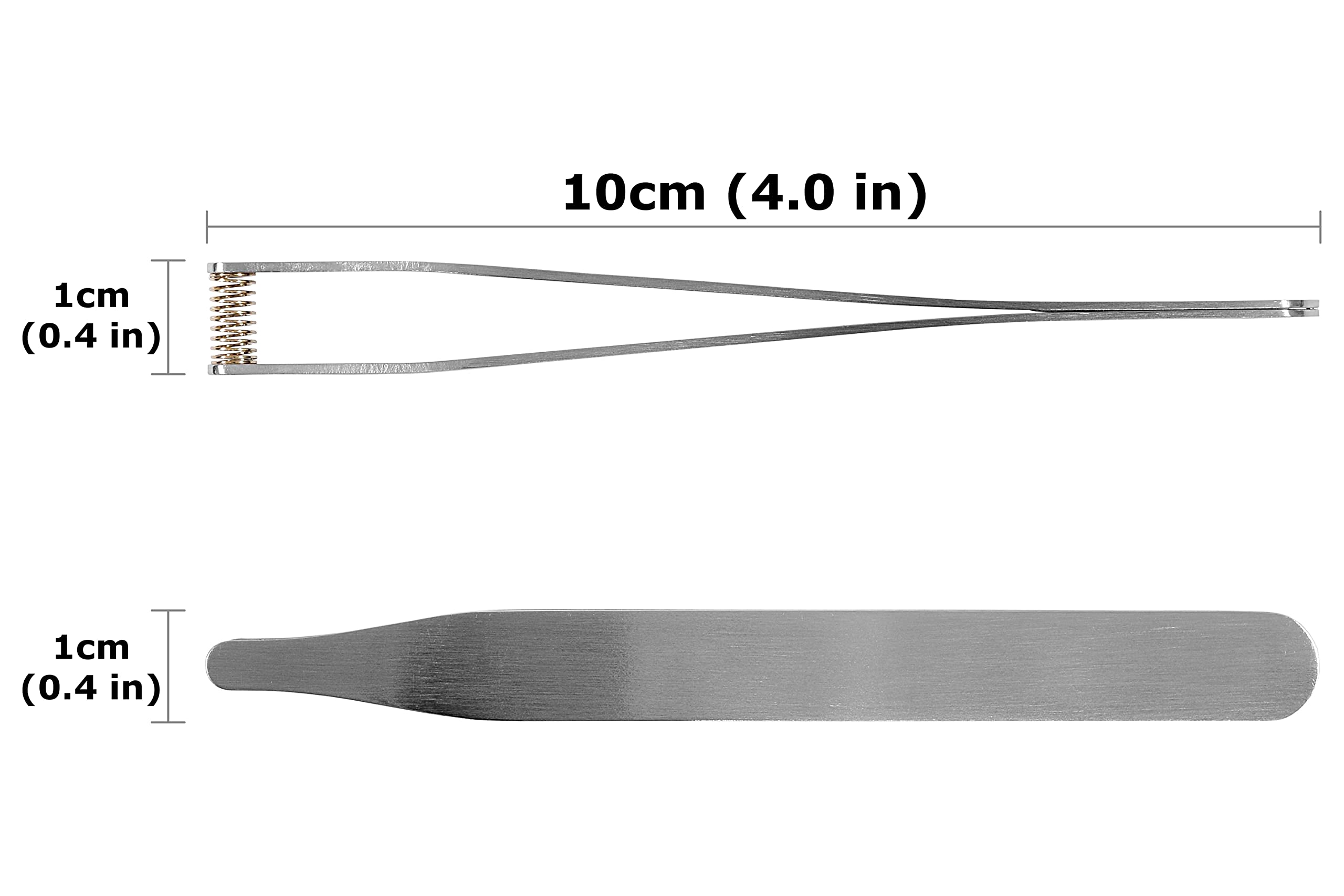 Seki Japon poids léger de 14 g, facile à transporter.