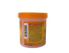 Profectiv Mega Growth, huile naturelle nourrissante pour les longueurs et les pointes.