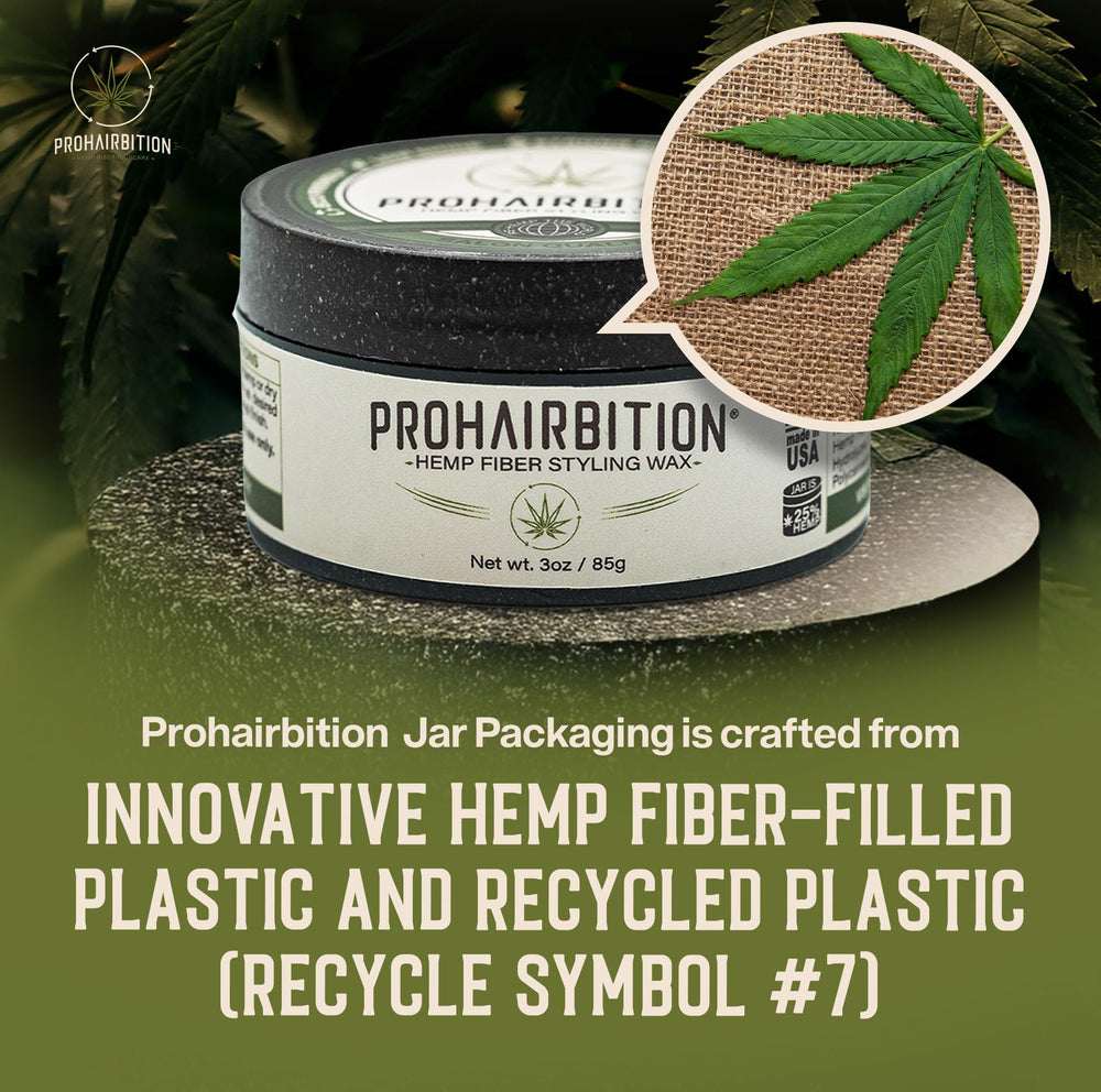 PROHAIRBITION parfum huile essentielle forte et naturelle.