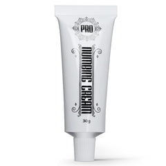 Proinnate Crème anesthésiante avec menthol et huile d emu pour engourdissement rapide.