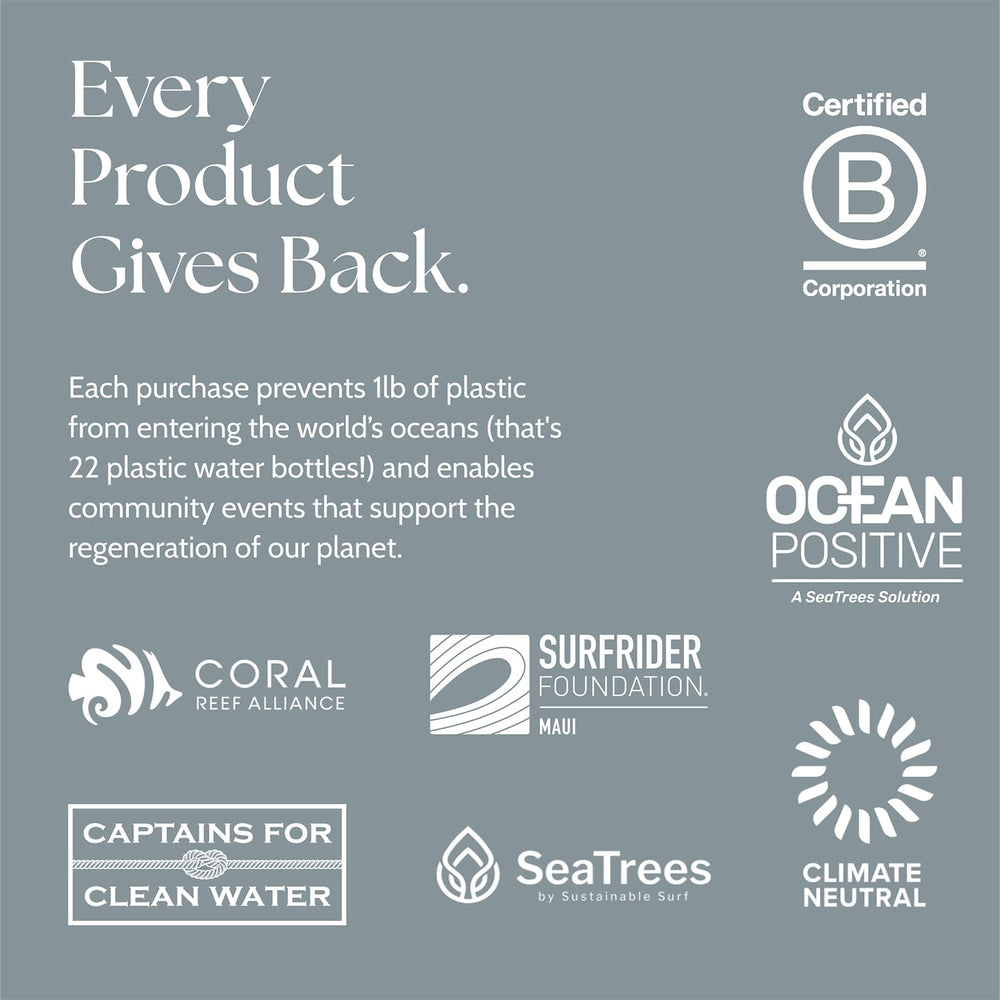 Project Reef Scene utilisation quotidienne pour rafraichir