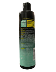 Pro-Line Comb-Thru Assouplissant, lot de 3, pratique et économique pour le quotidien.