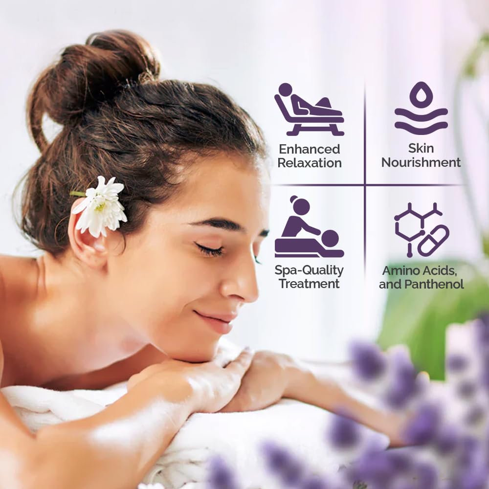 PRONAIL Huile jojoba et germe de blé – nourrissant pour peau sèche.
