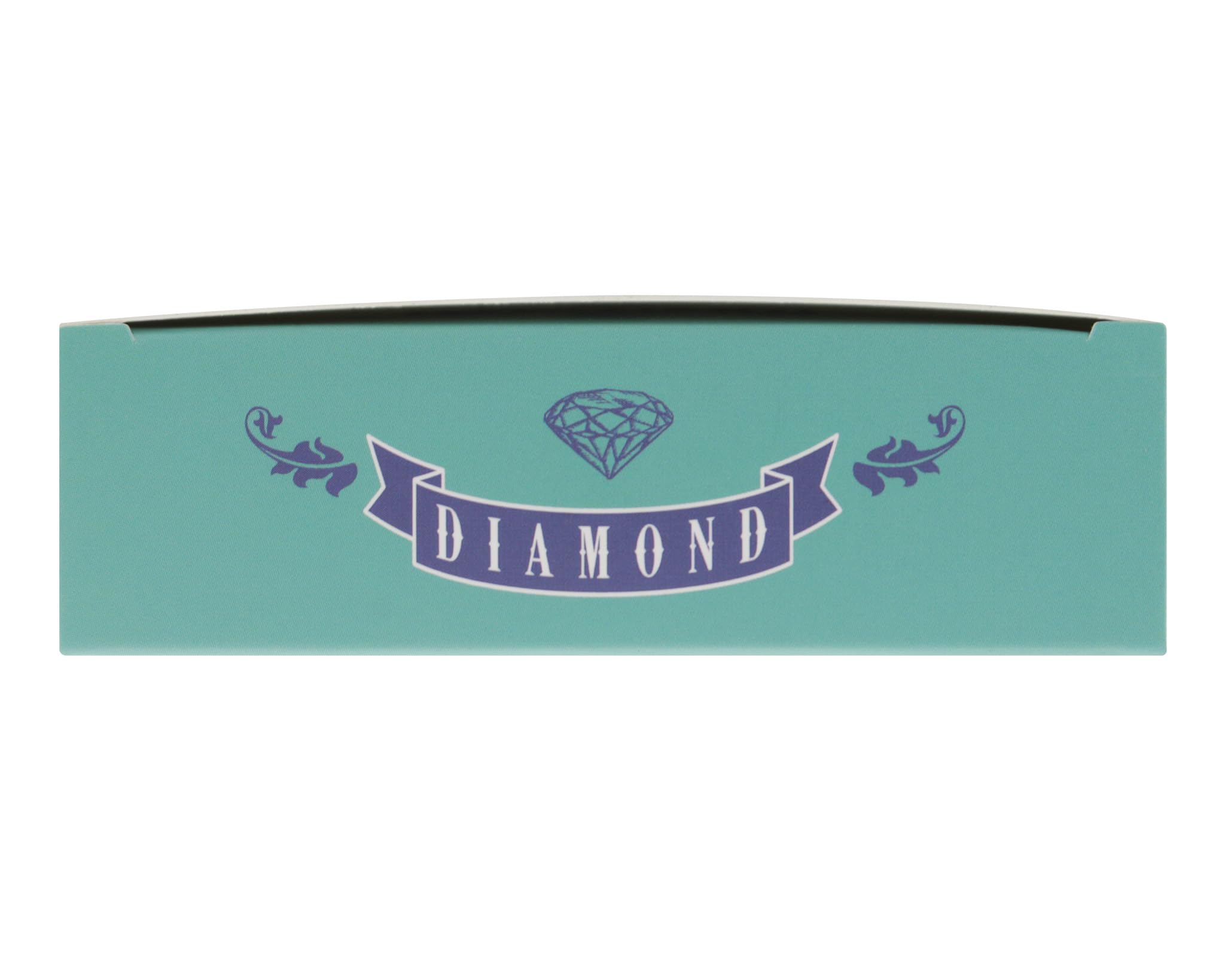 Tenue durable et retouches faciles avec PROSPECTORS Diamond Hair Pomade tout au long de la journée.