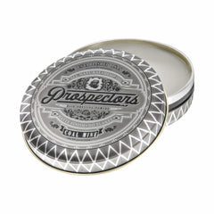 Prospectors Mine de Charbon: étape d’utilisation facile pour un look naturel.