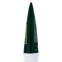 Application principale avec Protein 29: cheveux légèrement humides pour une tenue durable.