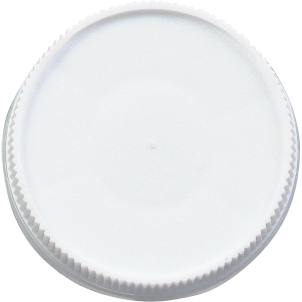 Lot de trois gels Protein 29: solution pratique pour la maison ou le voyage.