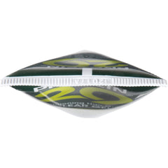 Texture légère du gel clair Protein 29, facilité d’étalement.