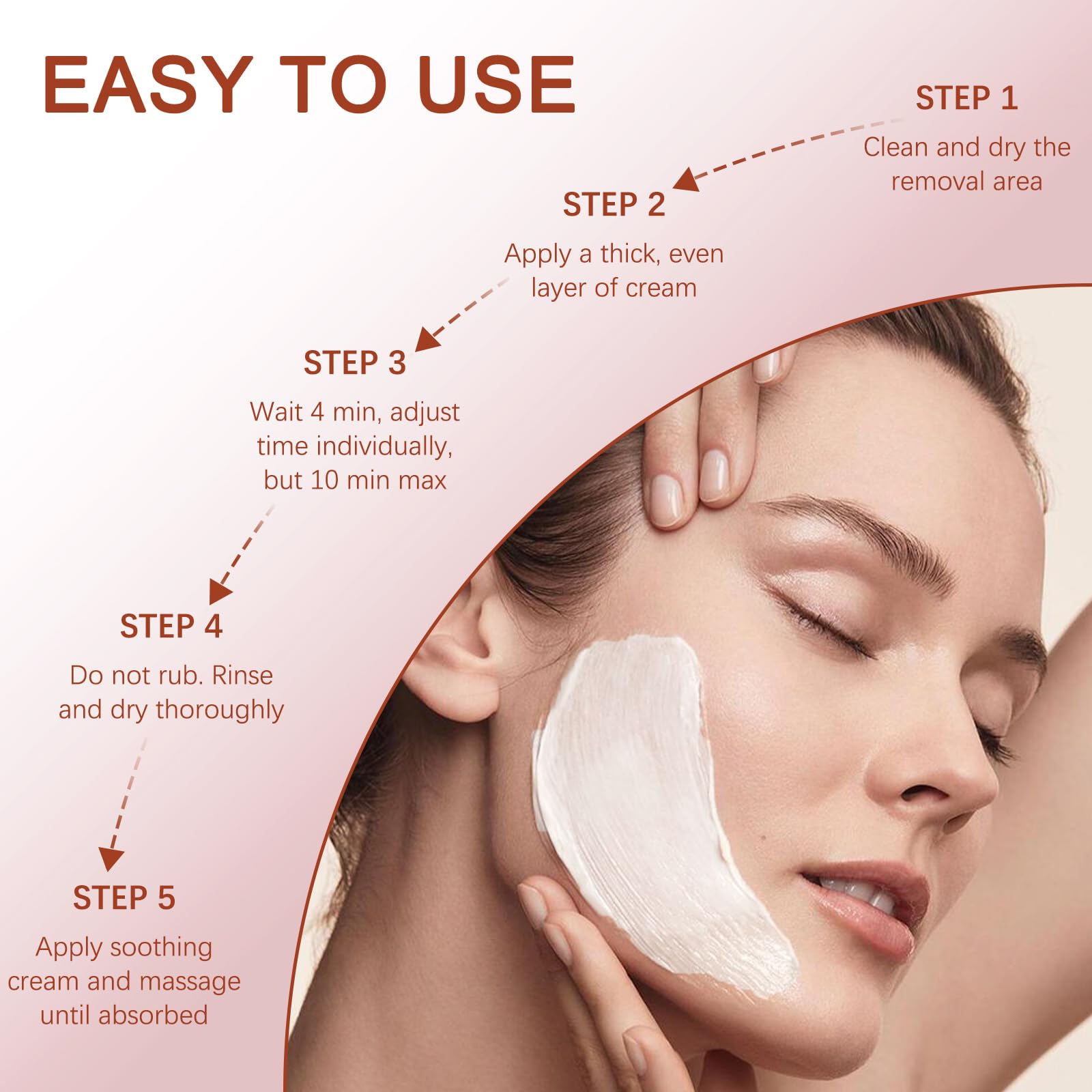 Ceramide et panthenol PUILOG – protection de la barrière cutanée