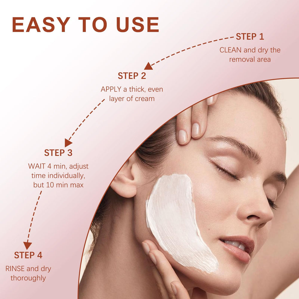 PUILOG prêt pour maquillage — idéal voyage
