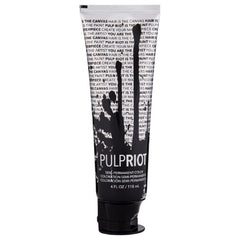 Area 51 – couleur néon qui brille sous UV pour des looks lumineux