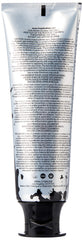 Pulp Riot brosse application Rose clair, application fluide et précise.