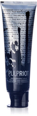 Pulp Riot Cupid Rose vif, bouteille de couleur semi-permanente pour cheveux