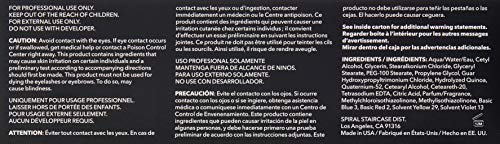 Pulp Riot conditionneur à l'avocat – soin nourrissant qui accompagne la coloration.