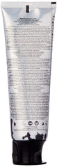 Pulp Riot – image produit montrant la couverture gris à 100 pour cent.