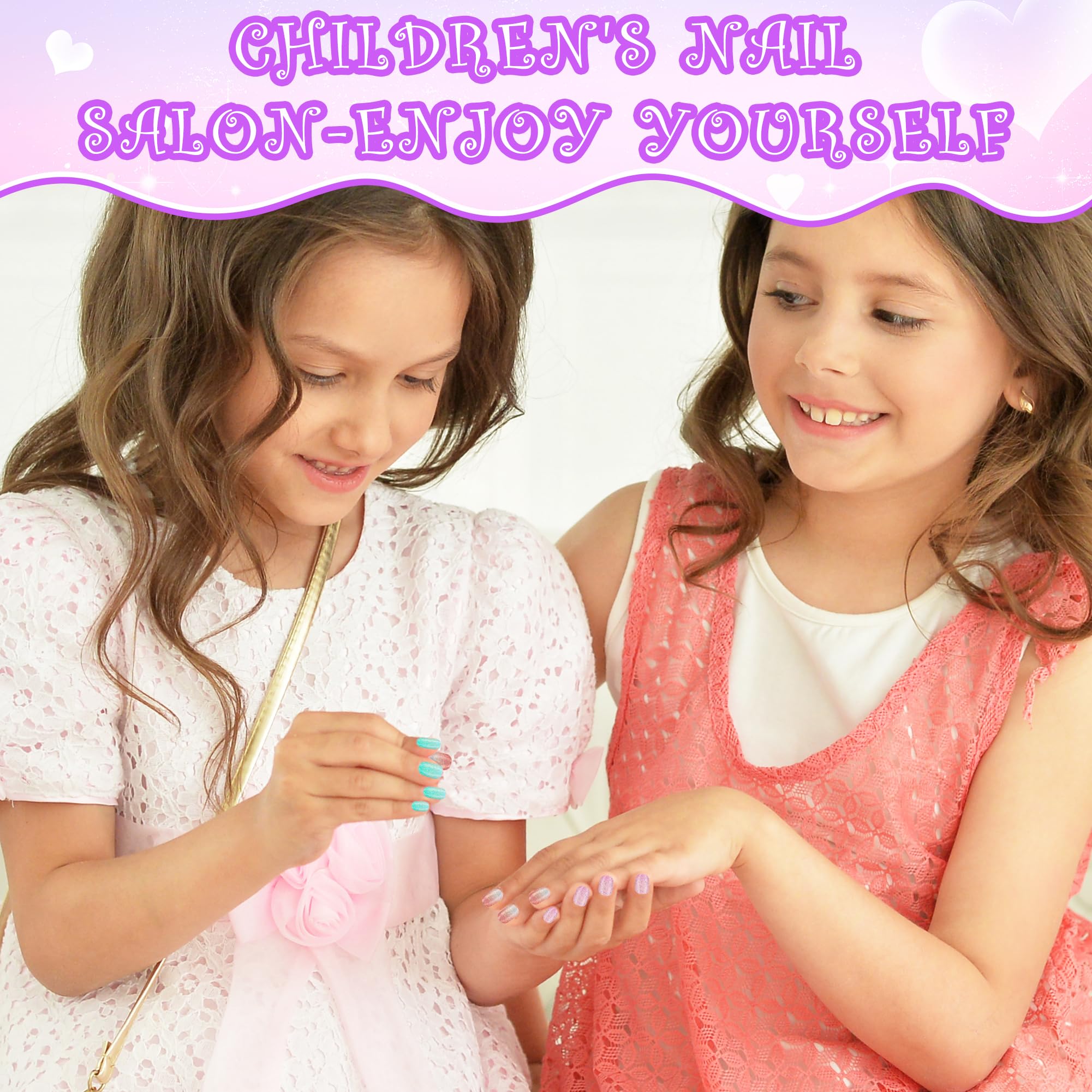 Pumkryth pour enfants de 7-12 ans avec design ludique.