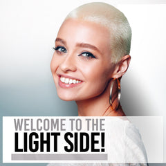 Punky Colour sérum Intrabond 9ml: protège et répare les liaisons capillaires