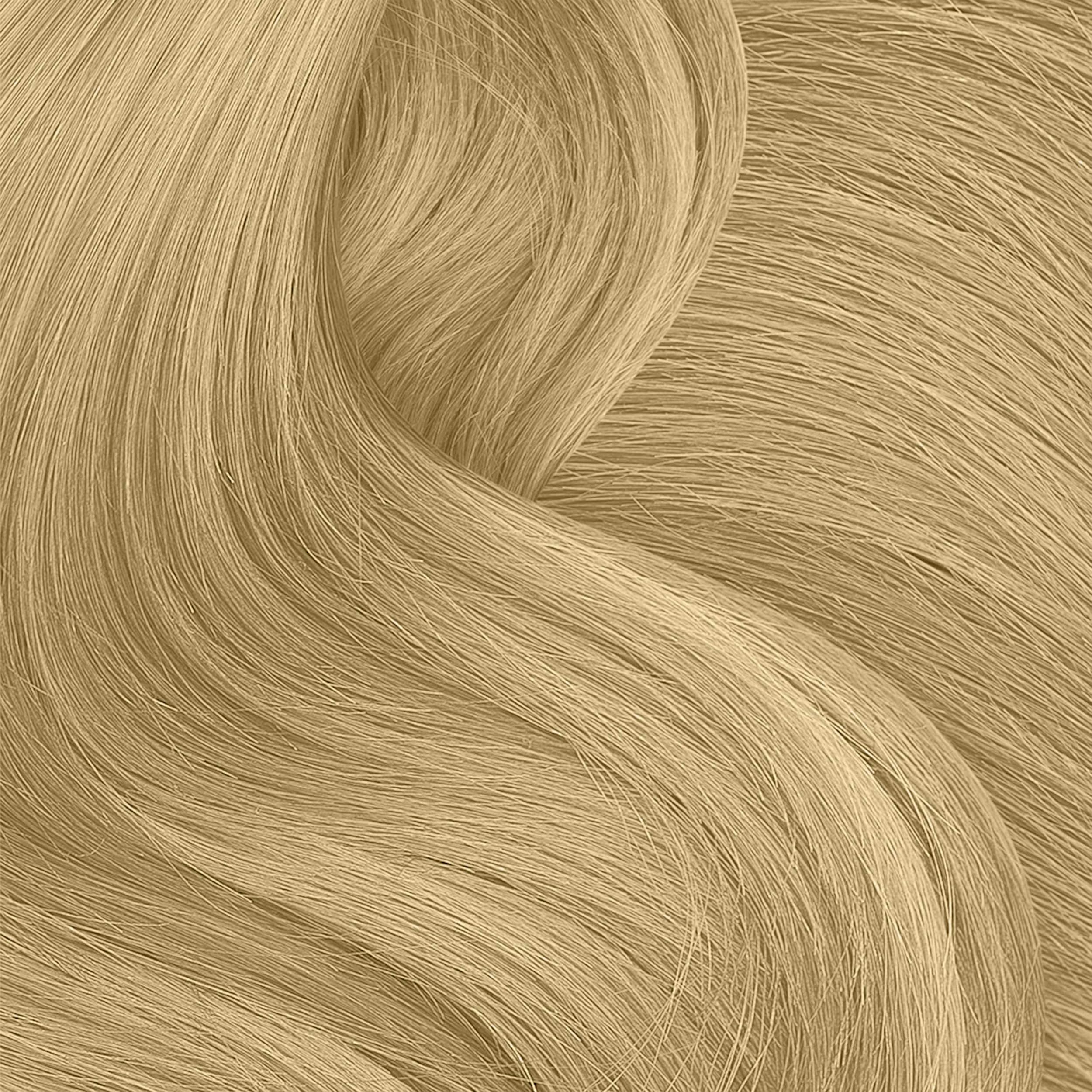 Punky couleur professionnelle approuvée par des pros pour résultats visibles.