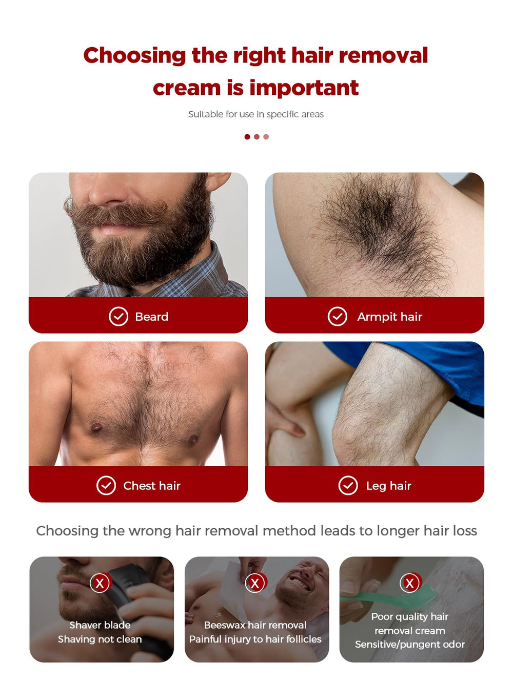 PUPUPE extraits naturels apaisants, soin doux pour la peau