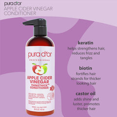 Application et massage, texture soyeuse et plaisir sensoriel respectueux.