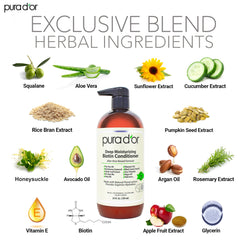 PURA D'OR – texture huile d'argan qui nourrit les cheveux en profondeur.