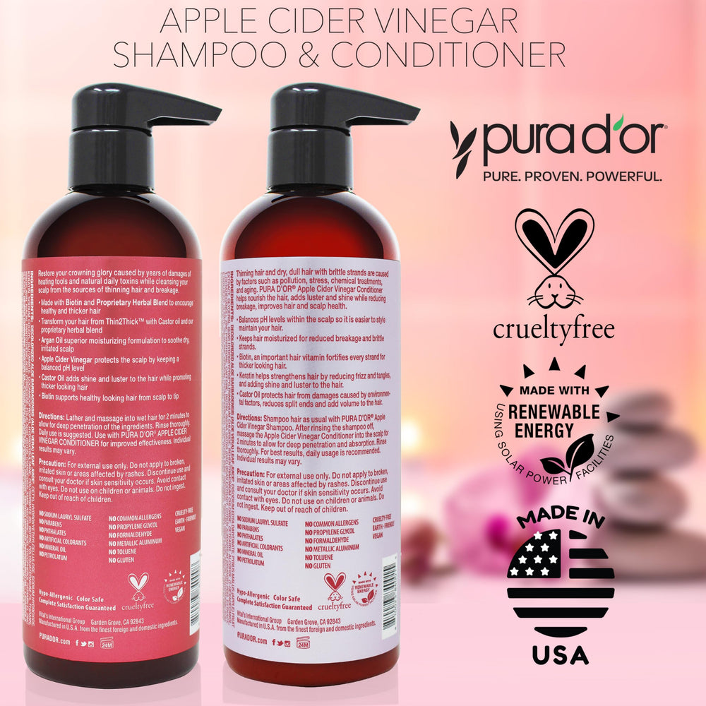 Idéal pour tous types de cheveux, usage quotidien sûr.