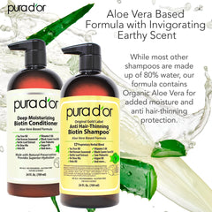 PURA D’OR Senteur Terreuse – parfum naturel sur chaque produit.