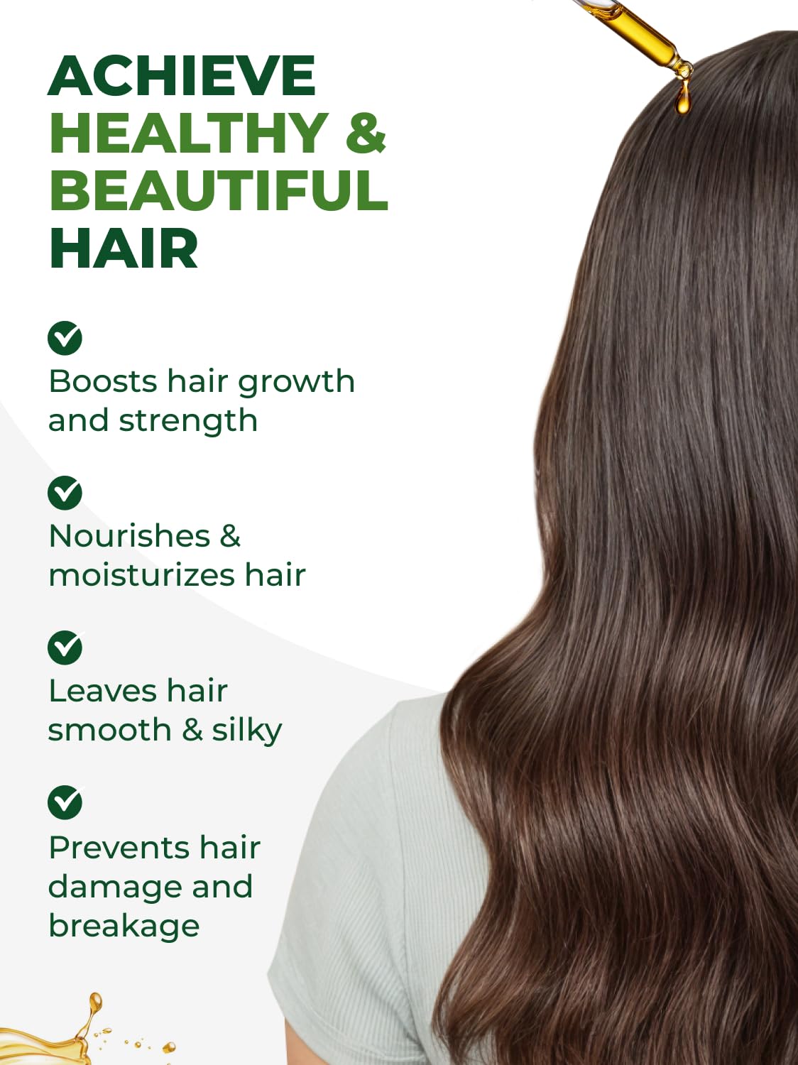 PURA VIDA MORINGA: procédé pression à froid préserve nutriments essentiels.