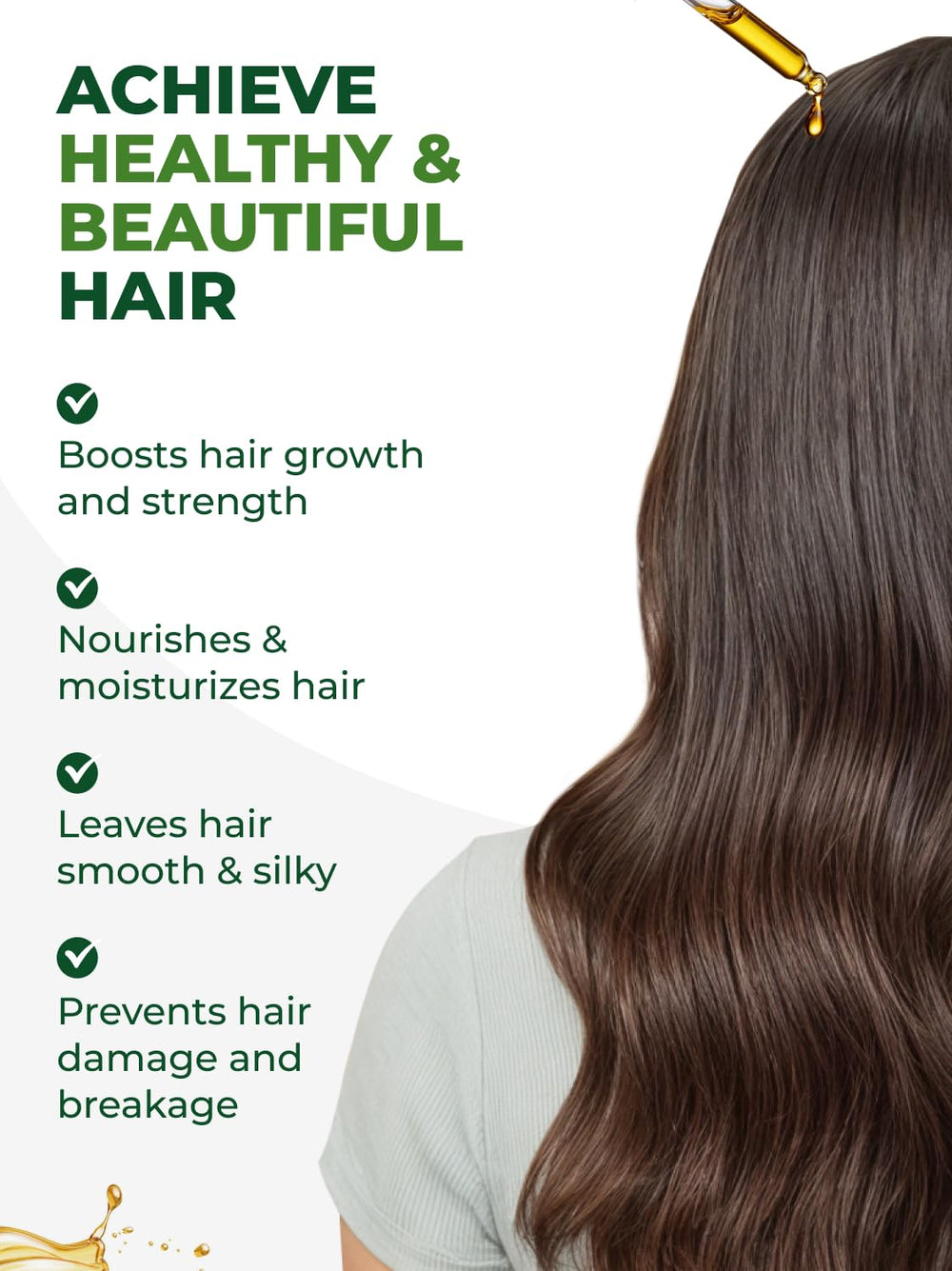 PURA VIDA MORINGA: procédé pression à froid préserve nutriments essentiels.
