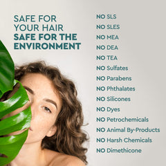 Purity Scrub, aloé vera, apporte fraîcheur et hydratation.