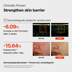 PURCELL Pixcell Biom — hydratation rapide et légère qui n'obstrue pas les pores.