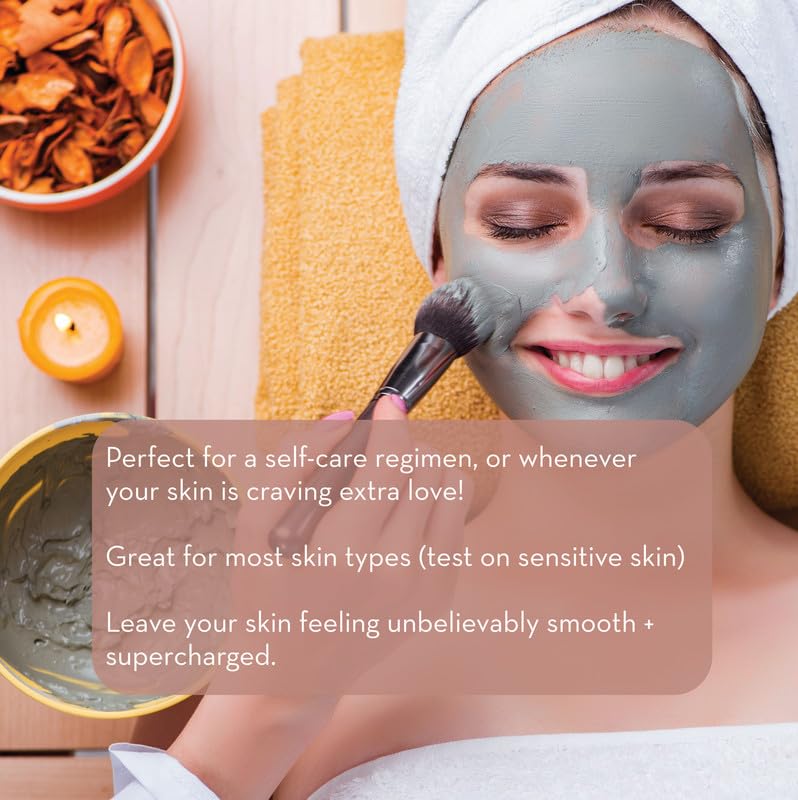 Rituel semaine avec Pure Body Naturals – soin hebdomadaire pour peau claire.