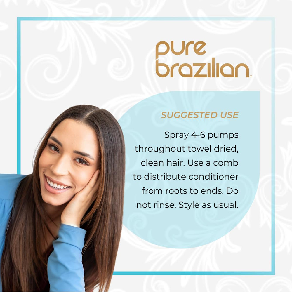 Pure Brazilian perles roses et quartz – texture luxueuse et brillance subtile