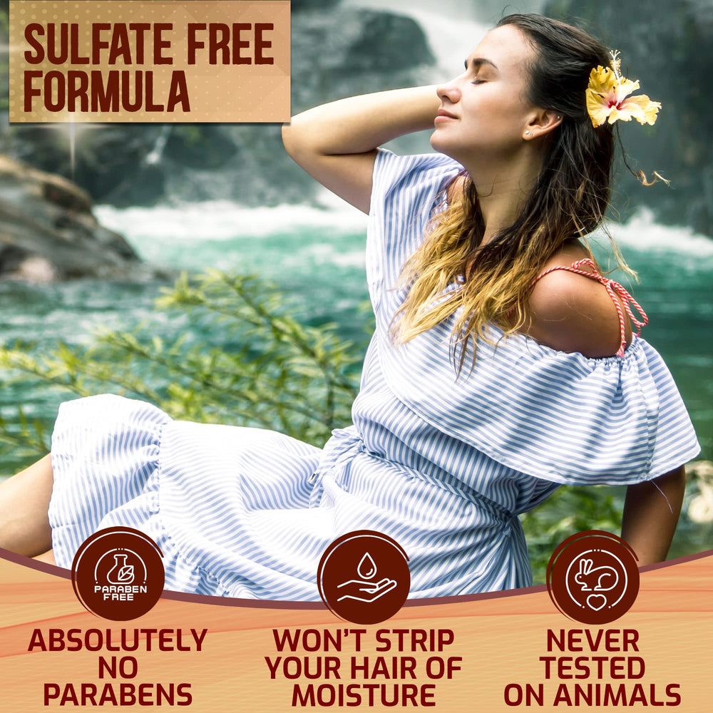 Texture huile d’argan Pure Nature Lux Spa dans un pot, sensation hydratante.