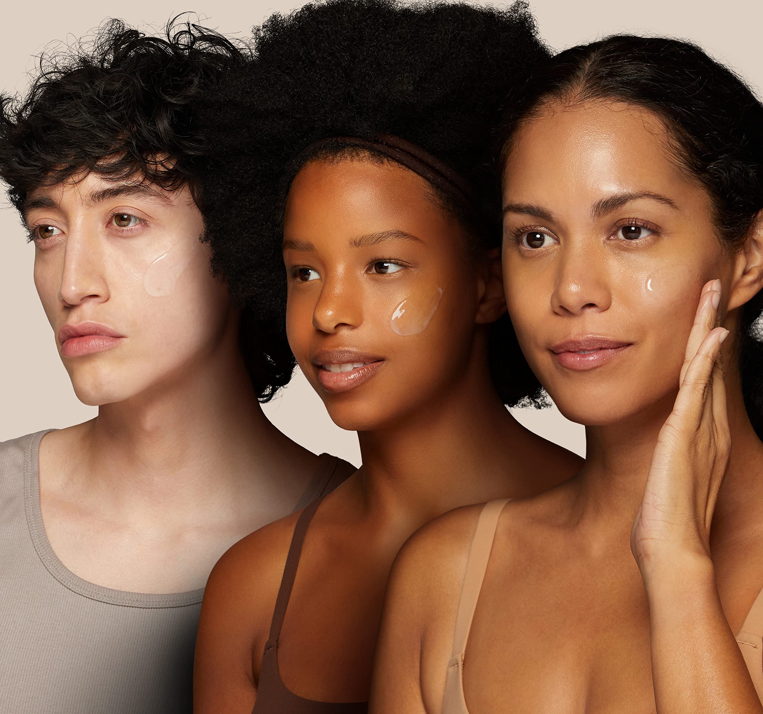Pure Original Ingredients – ingrédients propylène glycol et acide salicylique, base cosmétique fiable