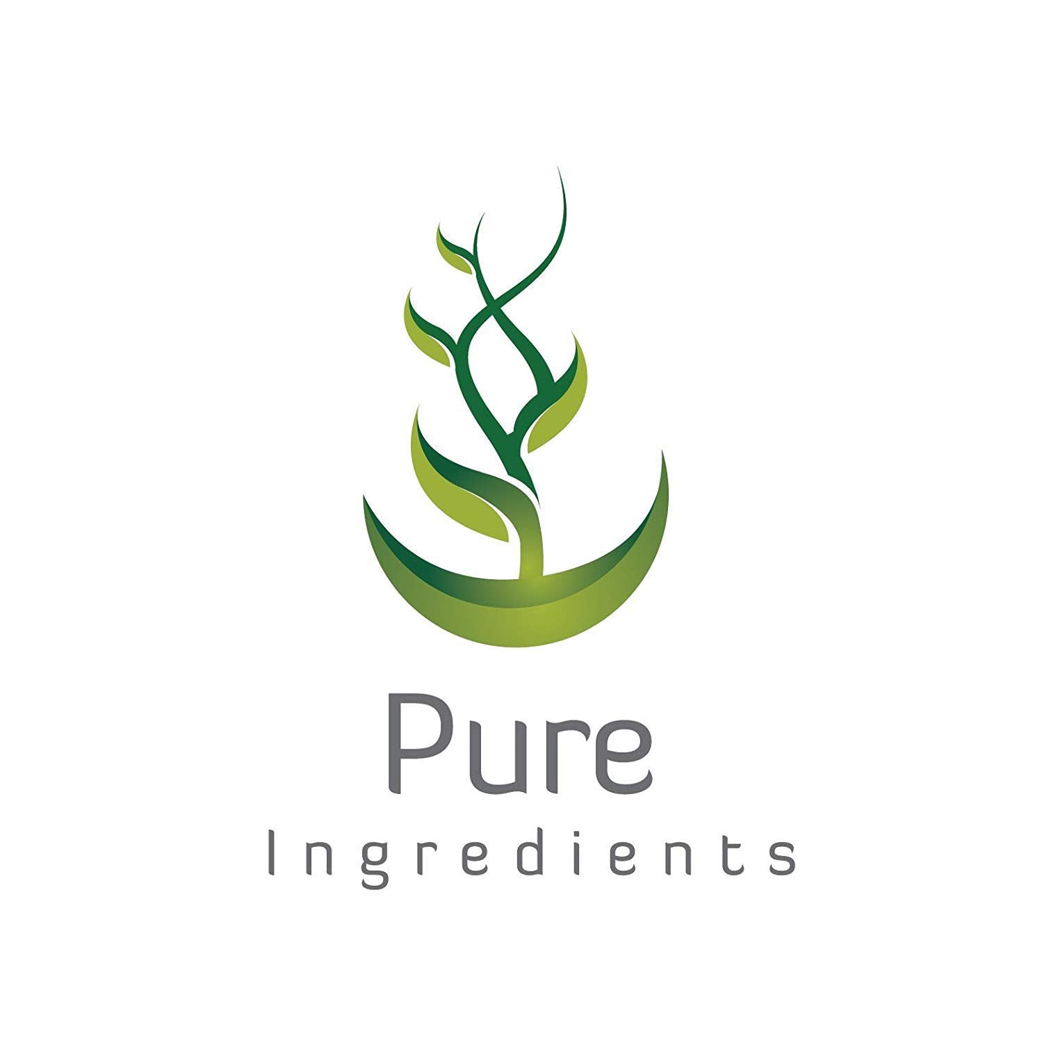 Pure Original Ingredients Sel de Magnésium – bain des pieds simple et apaisant.